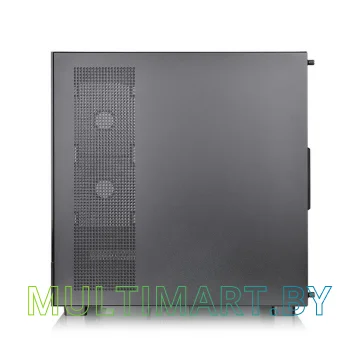 Корпус Thermaltake View 270 TG ARGB CA-1Y7-00M1WN-00 картинка 6
